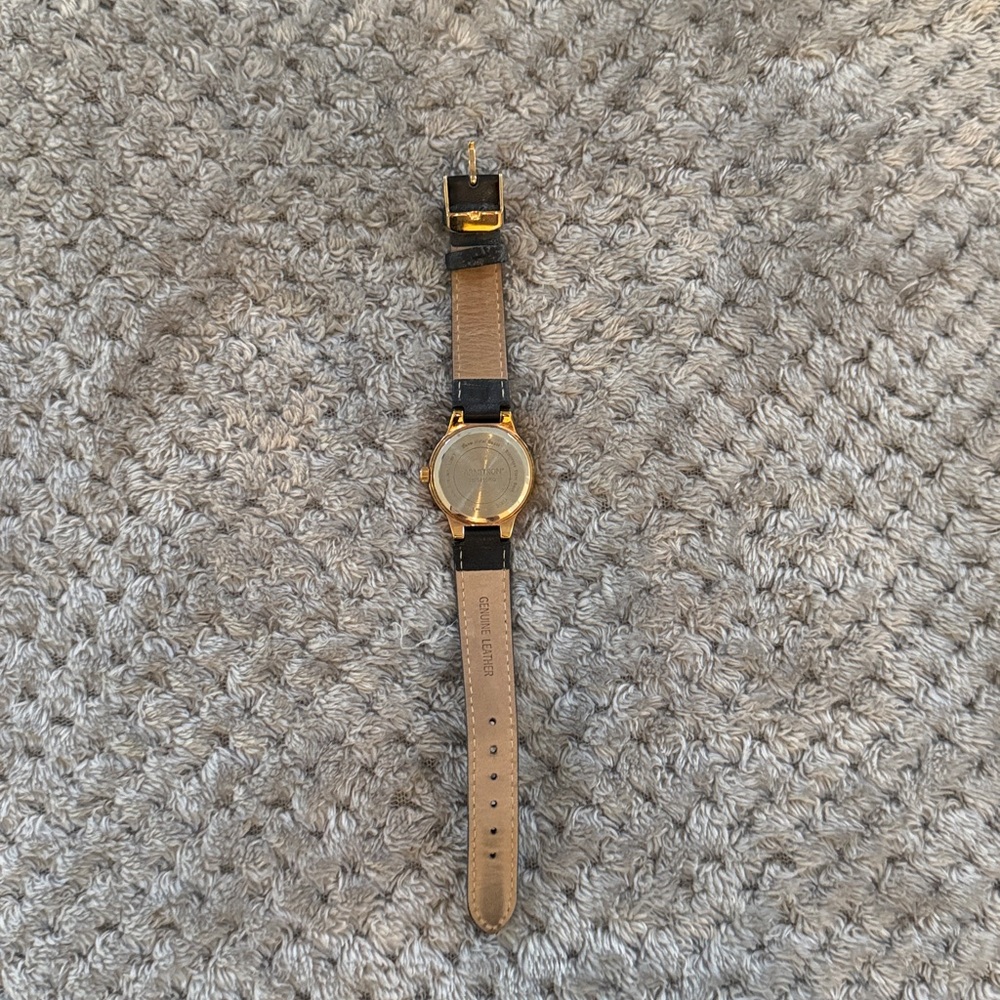 Armitron Ladies Watch - Picture 3 of 5